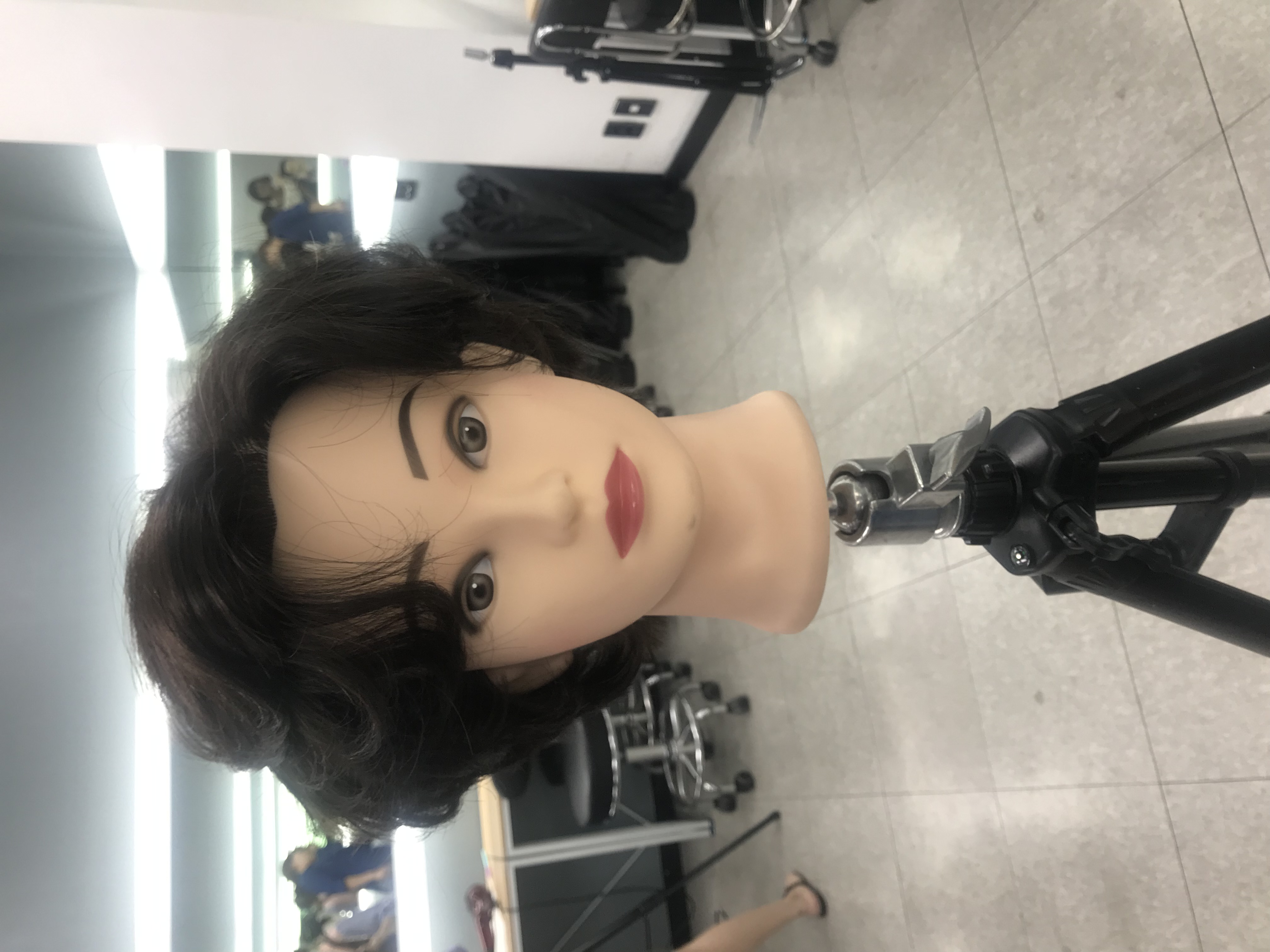 ee54ca70ea377437e697b833477cd7d0_1560850084_5687.jpeg