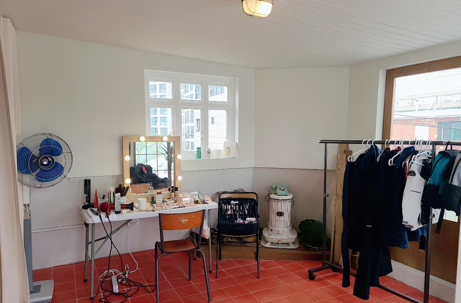 bf7550db64e72cf81588fdfcf49bce01_1600148893_2391.jpg