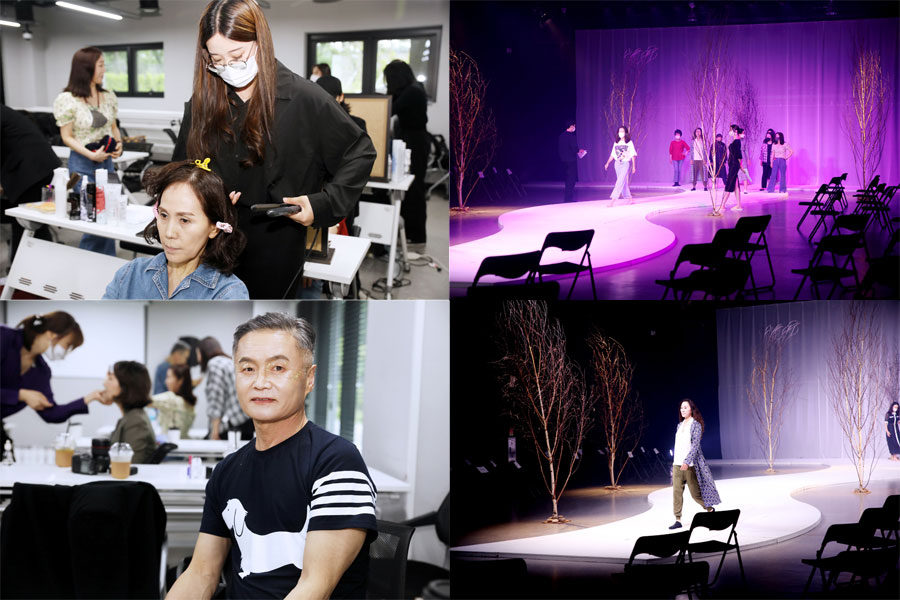 e1f44e30911b76f31bf84c40beb2d348_1623124157_8645.jpg