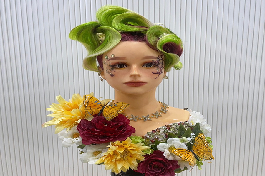 fd4299e12146c56e286913e6c62ec7a0_1679989882_3835.jpg